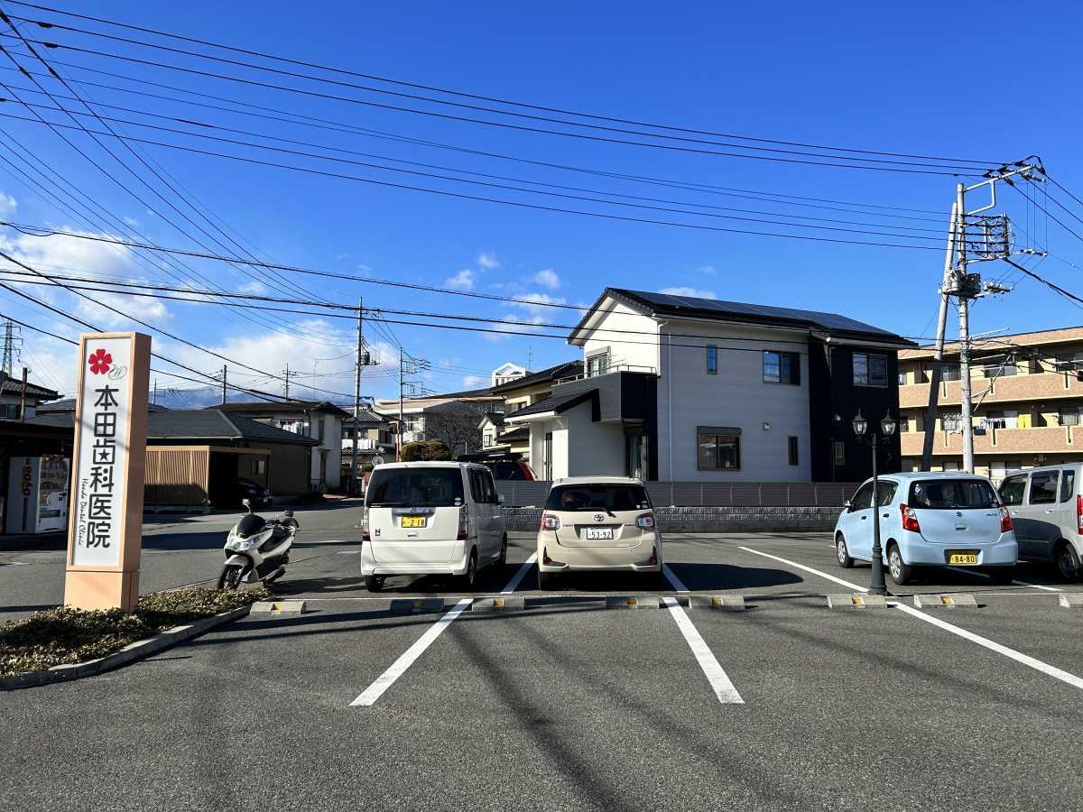 トップ画像
